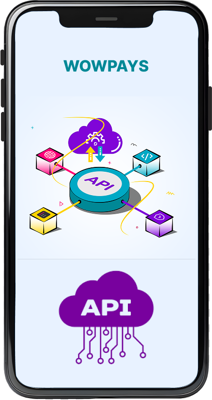 Phone Mockup